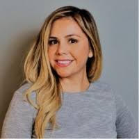 Lisamarie Negrete