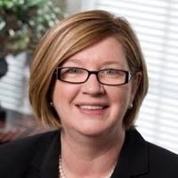 Jane Fraier