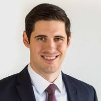 Eric Clinton