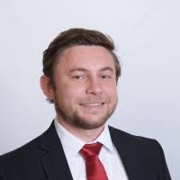 Andrei Fumurescu