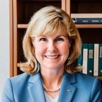 Patricia Shumaker