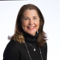 Margy Weisman