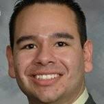 Philip Vera