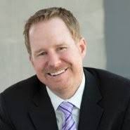 Jeff Domen