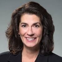Jennifer Alexion