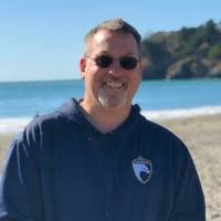 Scott Clark
