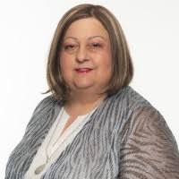 Karen Marvel
