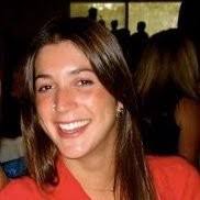 Alexandria Pappas