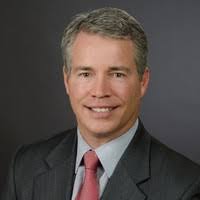 Peter Garvey