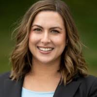 Sarah Stull