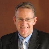 Steve Justice