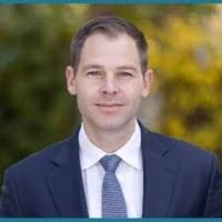 David Erb