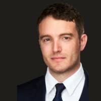 Jason Ingber