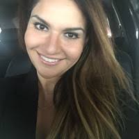 Aleen Khanjian