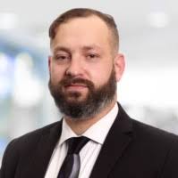Joshua Filzer