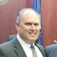 Todd Kaluzny