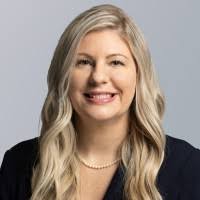 Heather Herbert