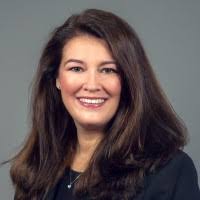 Karen Rhoades