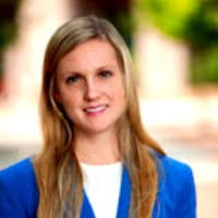 Kirsten Alderdice