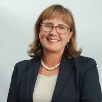 Rhonda Maloney