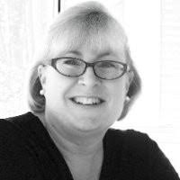 Patricia Weisgerber