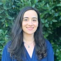 Jennifer Weiss