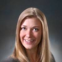 Lori Truitt
