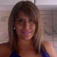 Edna Rivera