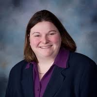 Courtney Radick