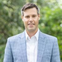 Ryan Bowden