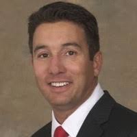 Eric Broder