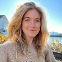 Michaela Quinlan