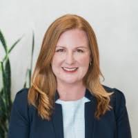 Sarah Hink