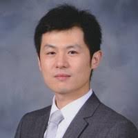 Kurt Yao
