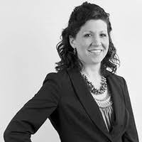 Michelle Cobourn-Baurley