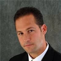 Steven Hillemann