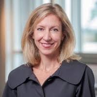 Julie Coleman