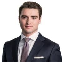 Nick Scholz
