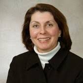 Susan Geiger