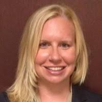 Amy Duncan