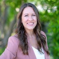 Jennifer Baumgardner