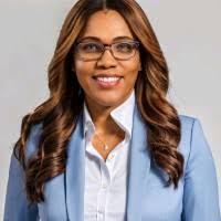 Lisa Okoh