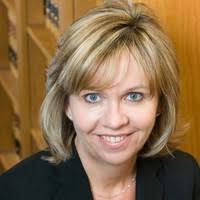 Tammy Andrews
