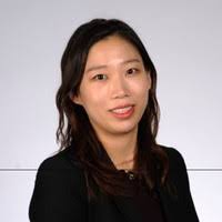 Christine Kim