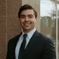 Brady Williams