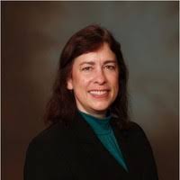 Renee Anderson
