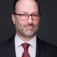 Adam Goncalves