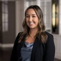 Marina Tallman