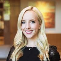 Elizabeth Smith