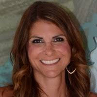 Sarah Eibling